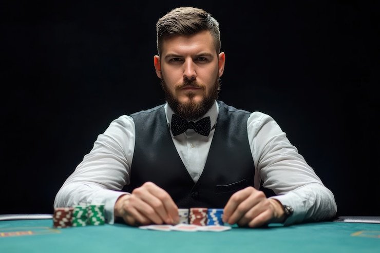 বাংলাদেশি ক্রিকেটপ্রেমীর স্টেডিয়াম গাইড পড়া