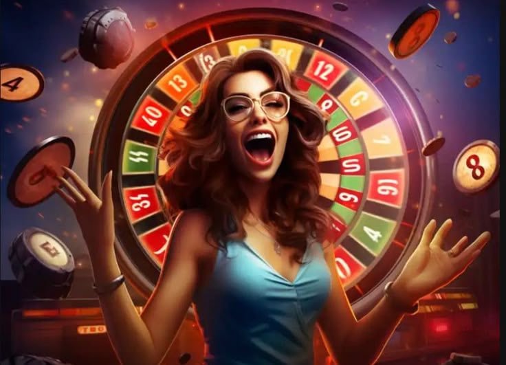 অ্যাকাউন্ট সুরক্ষার ধাপ দেখছেন bd 399 পাঠক